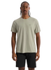 Arc'teryx Men's Cormac Crew Neck Shirt SS
