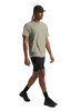 Arc'teryx Men's Cormac Crew Neck Shirt SS