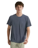 Arc'teryx Men's Cormac Crew Neck Shirt SS