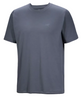 Arc'teryx Men's Cormac Crew Neck Shirt SS