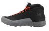 Arc'teryx Men's Kopec Mid GTX Boot