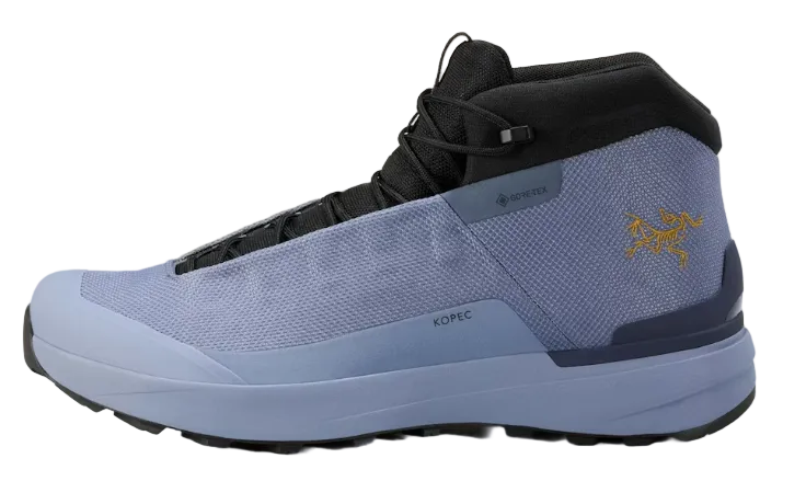 Arc'teryx Mens Kopec Mid GTX Boot
