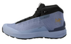 Arc'teryx Men's Kopec Mid GTX Boot