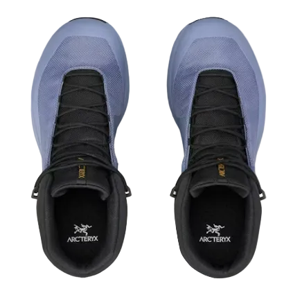 Arc'teryx Mens Kopec Mid GTX Boot