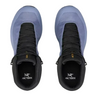 Arc'teryx Men's Kopec Mid GTX Boot