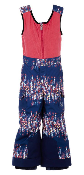 Spyder Bitsy Sparkle Pant
