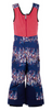 Spyder Bitsy Sparkle Pant