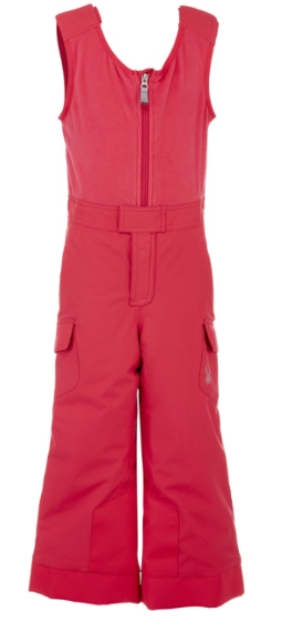 Spyder Bitsy Sparkle Pant