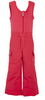 Spyder Bitsy Sparkle Pant