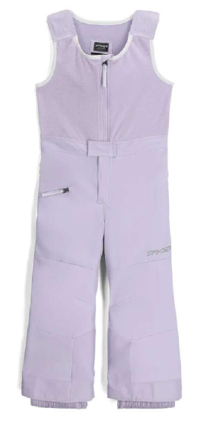 Spyder Toddler Expedition Pant