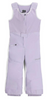 Spyder Toddler Expedition Pant