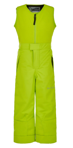 Spyder Toddler Expedition Pant