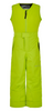 Spyder Toddler Expedition Pant