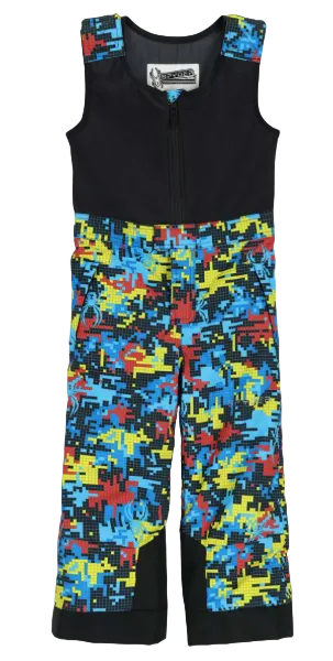 Spyder Toddler Expedition Pant