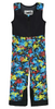Spyder Toddler Expedition Pant