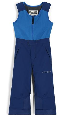 Spyder Toddler Expedition Pant