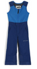 Spyder Toddler Expedition Pant