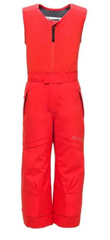 Spyder Toddler Expedition Pant