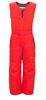Spyder Toddler Expedition Pant