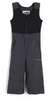 Spyder Toddler Expedition Pant