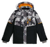 Spyder Boys Leader Jacket