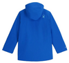 Spyder Boys Splash Jacket