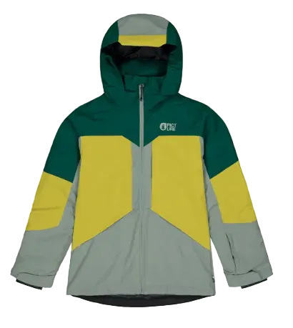 Picture Cossmo Jacket