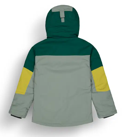 Picture Cossmo Jacket