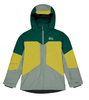 Picture Cossmo Jacket