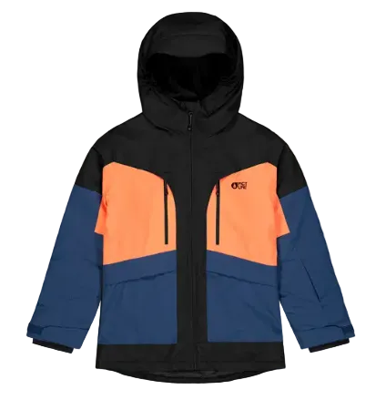 Picture Minikoon Jacket