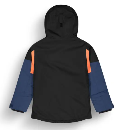 Picture Minikoon Jacket