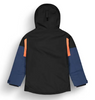 Picture Minikoon Jacket