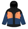 Picture Minikoon Jacket