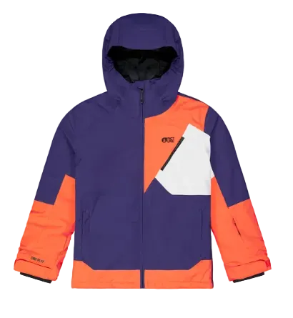 Picture Daumy Jacket