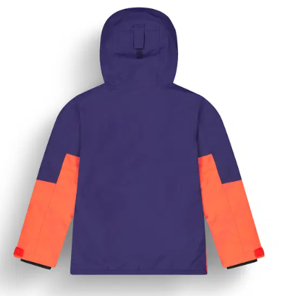Picture Daumy Jacket