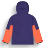 Picture Daumy Jacket