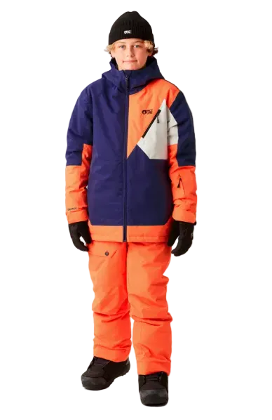 Picture Daumy Jacket