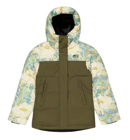 Picture Olyvera Jacket