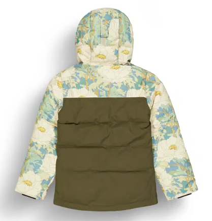 Picture Olyvera Jacket