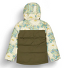 Picture Olyvera Jacket