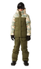 Picture Olyvera Jacket