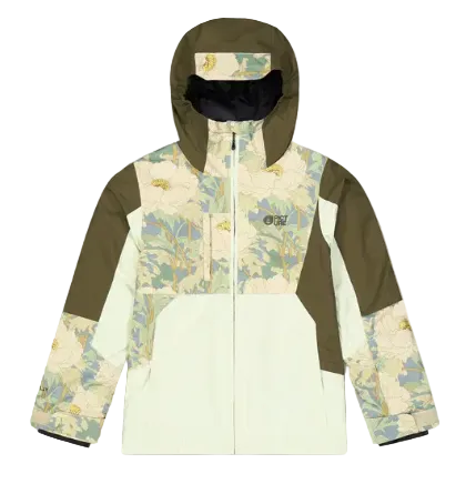 Picture Tissera Jacket
