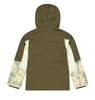 Picture Tissera Jacket