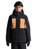 Orage Boys' Sutton Insulated Jacket