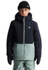 Orage Boys' Slope Jacket