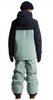 Orage Boys' Slope Jacket