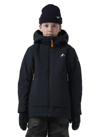 Orage Boys' Slope Jacket