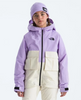 The North Face Teen Dragline Jacket