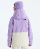 The North Face Teen Dragline Jacket