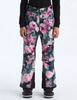 The North Face Girls' Freedom Insulated Pants